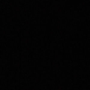 Meet your Posher, Katy